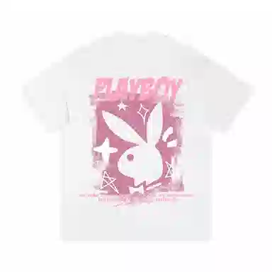 Playboy T