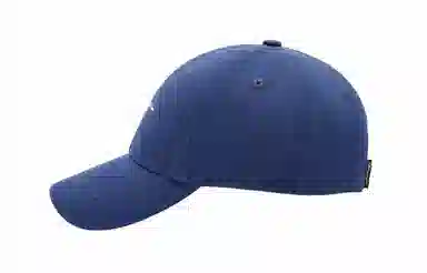 Champion Cap