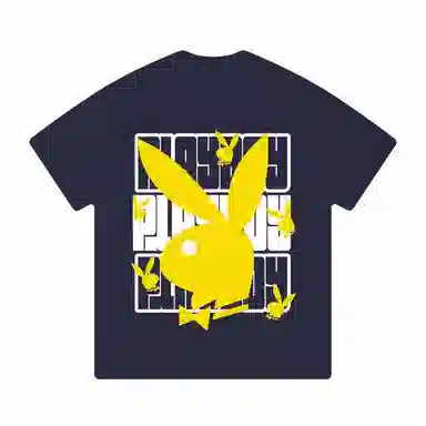 Playboy T