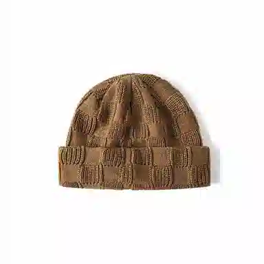 Champion Beanie