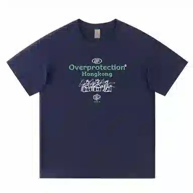 OVERPROTECTION T