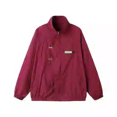 KEIRANDUN UPF50+