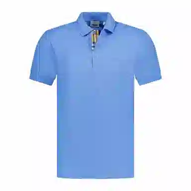 Burberry LogoPolo