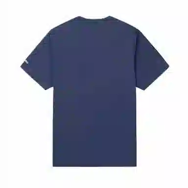 Columbia T