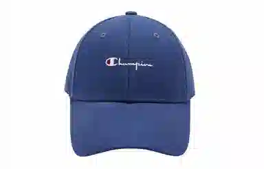 Champion Cap