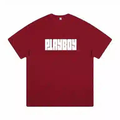 Playboy T