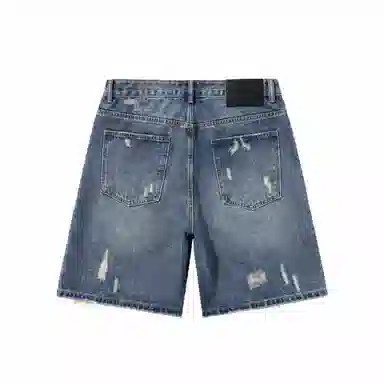 Lee Cooper