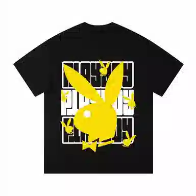 Playboy T