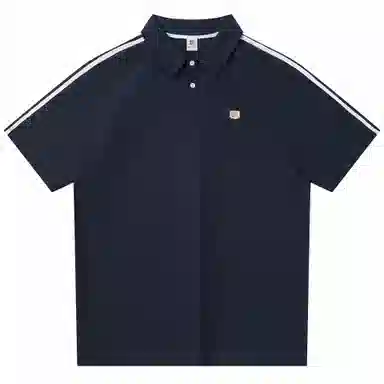 NFL Polo