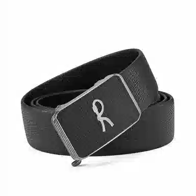 ROBERTA DI CAMERINO R 3.7cm