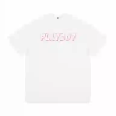 Playboy T