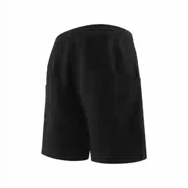 BOBBY ABLEY LOGO