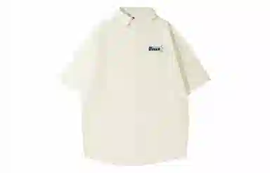 URBAN AUTHENTIC logo