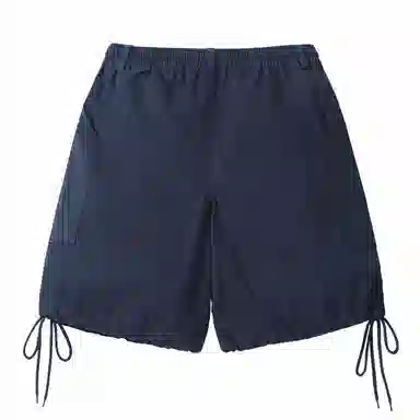 CHARLIE GOLF cleanfit