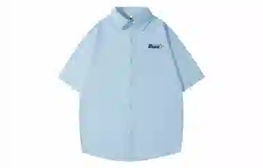 URBAN AUTHENTIC logo