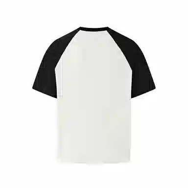 KREATE T