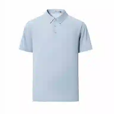 SEPTWOLVES Polo