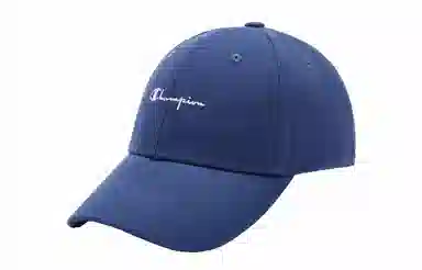 Champion Cap