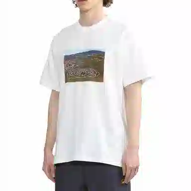 Carhartt WIP T