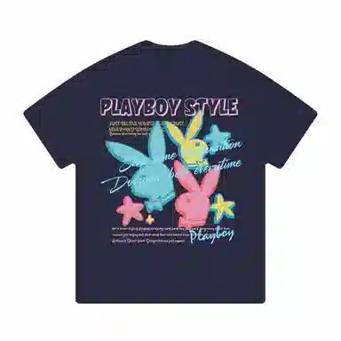Playboy T