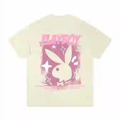 Playboy T