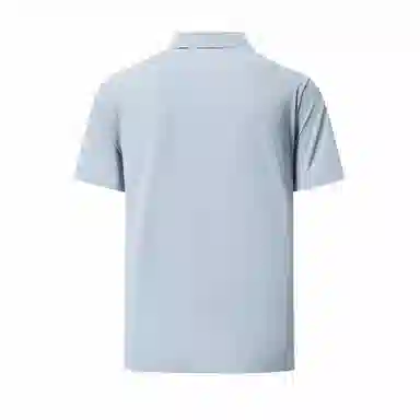 SEPTWOLVES Polo
