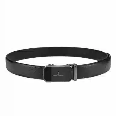 ROBERTA DI CAMERINO 3.5CM