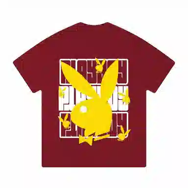 Playboy T
