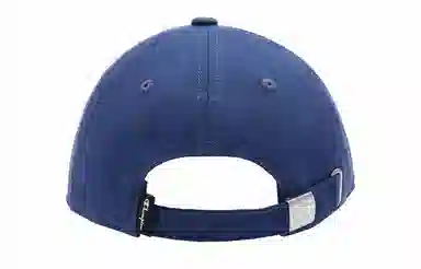 Champion Cap