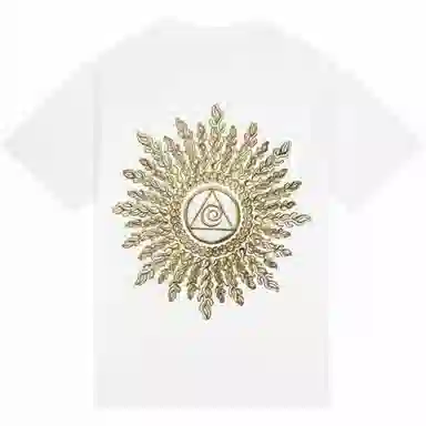 WELTER EXPERIMENT vibeT