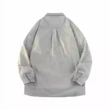 KEIRANDUN