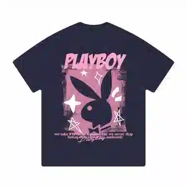 Playboy T
