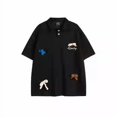 ARCANEFUNK Polo