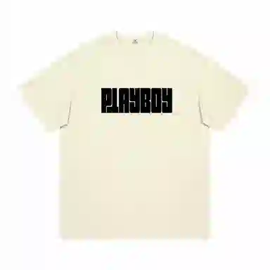 Playboy T