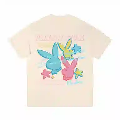 Playboy T