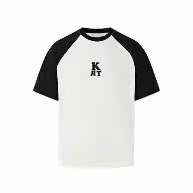 KREATE T