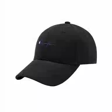 Champion Cap