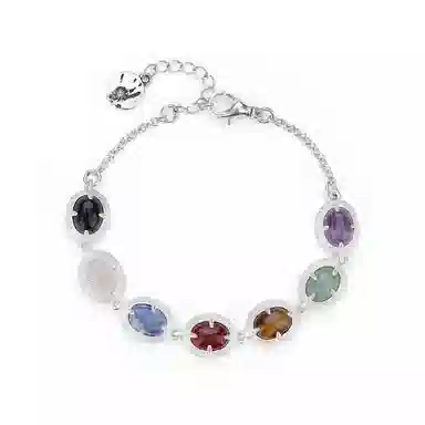 Empress 47 chakra 925