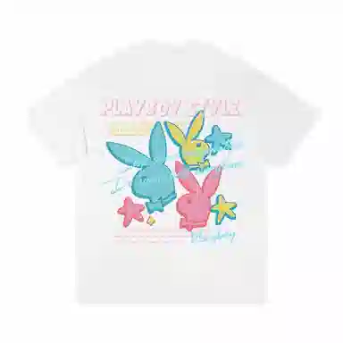 Playboy T