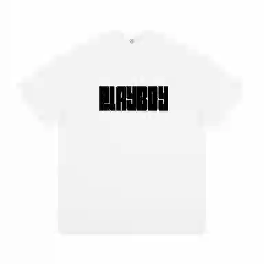 Playboy T
