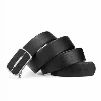 ROBERTA DI CAMERINO 3.7cm