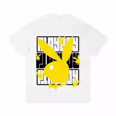 Playboy T
