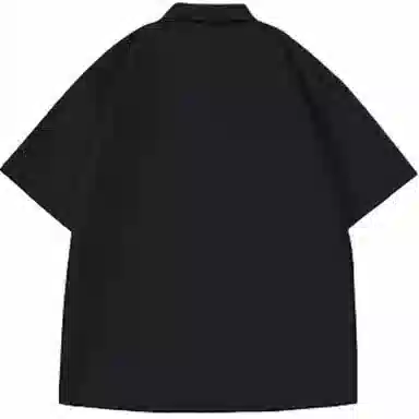 HIPANDA