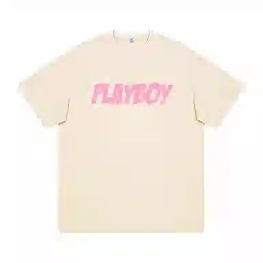 Playboy T