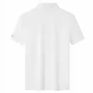 Automobili Lamborghini Polo