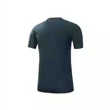 HEAD T