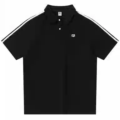 NFL Polo