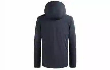 YOUNGOR VLYD419890FTA