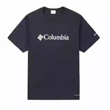 Columbia T -012