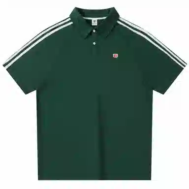 NFL Polo